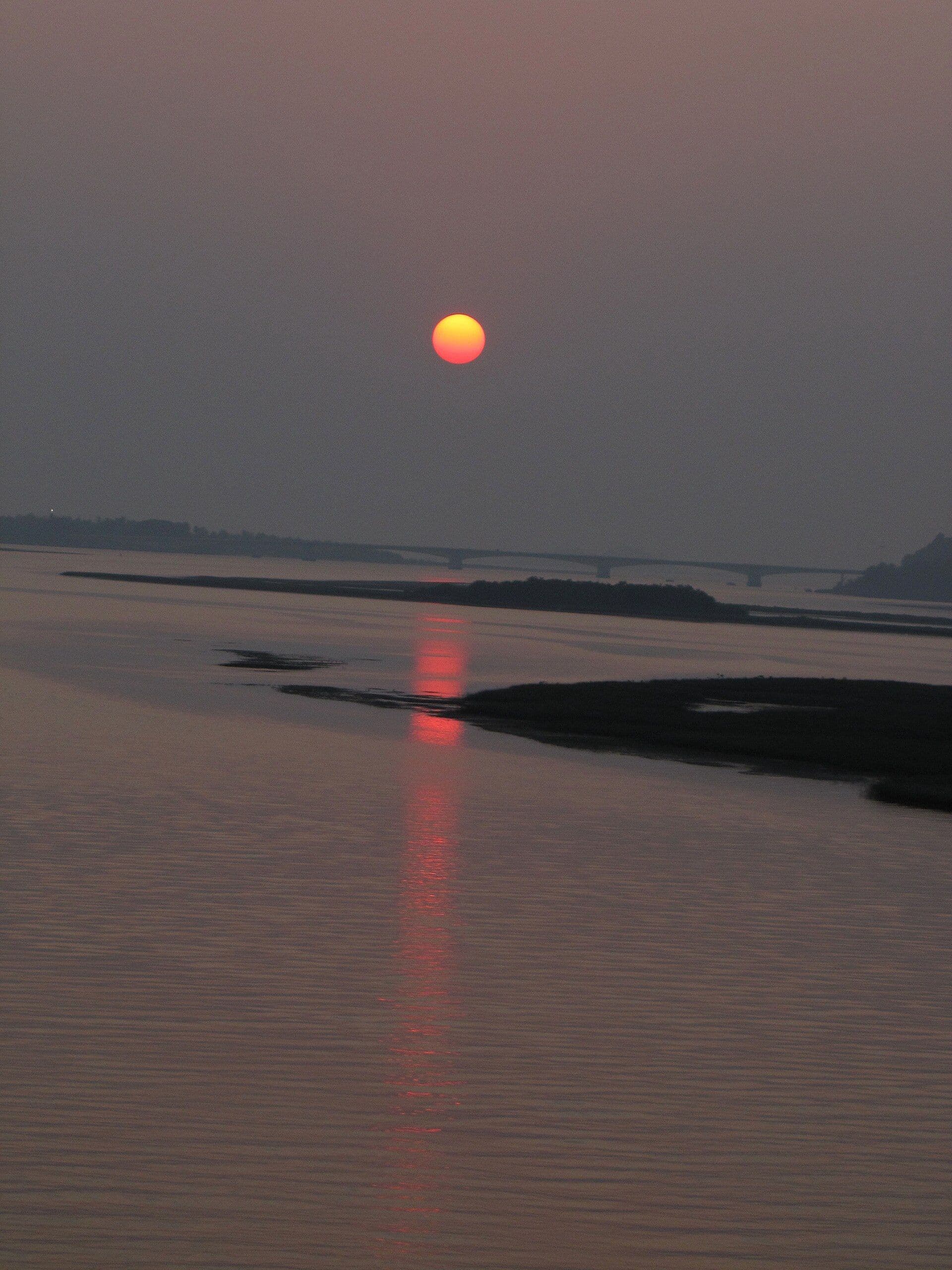 The Konkan Railway Window-Seat Guide