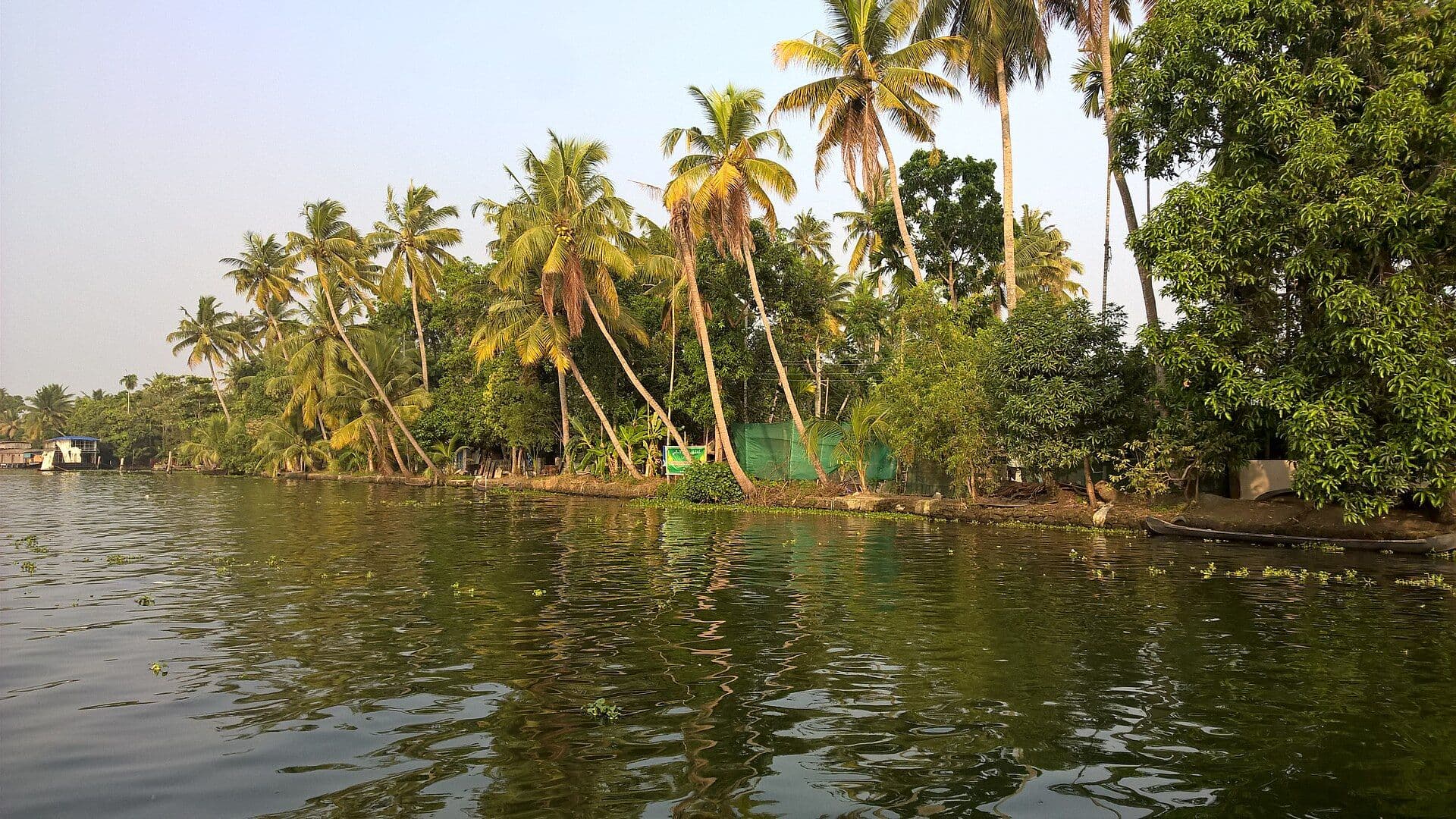 Kerala