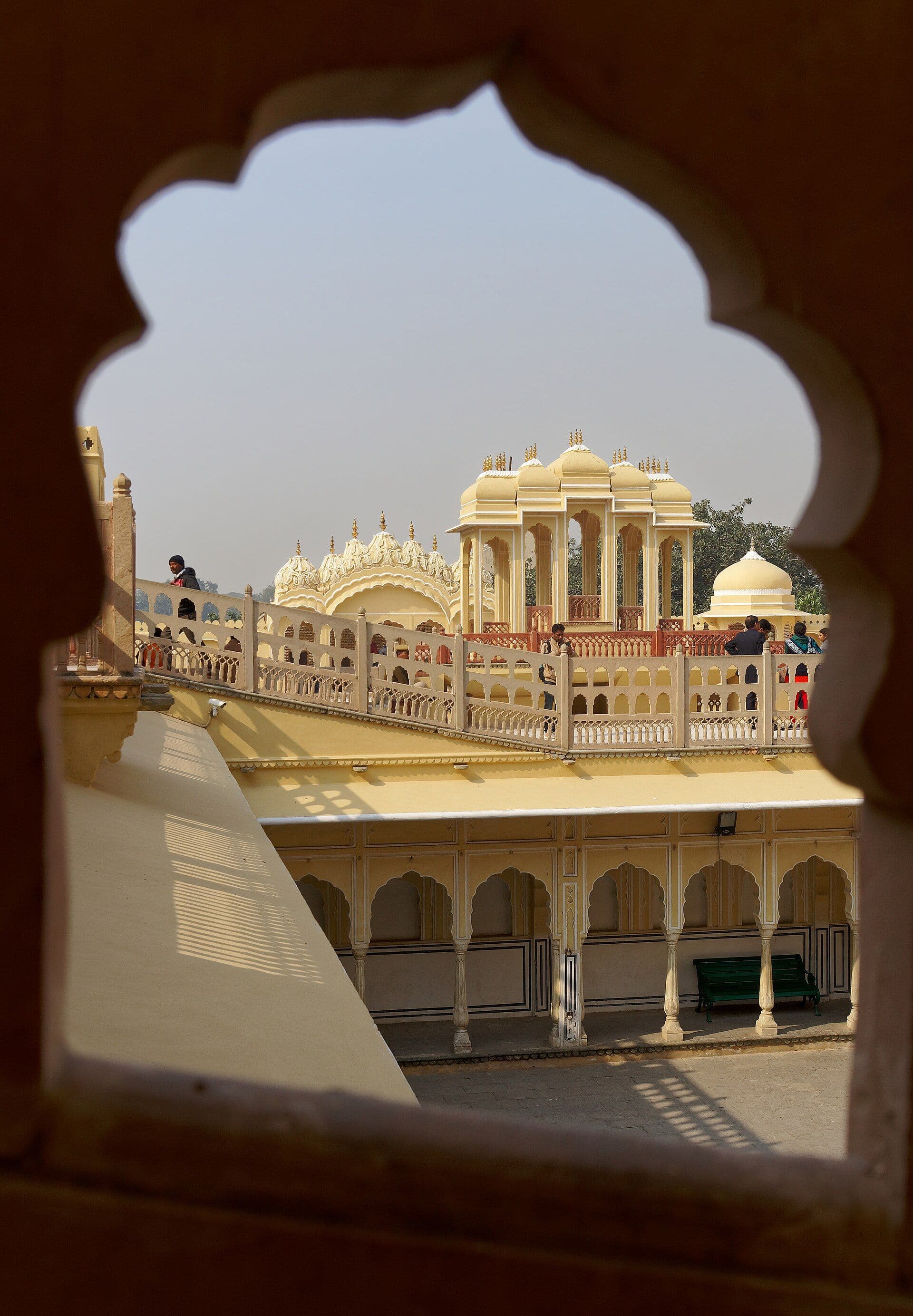 Rajasthan