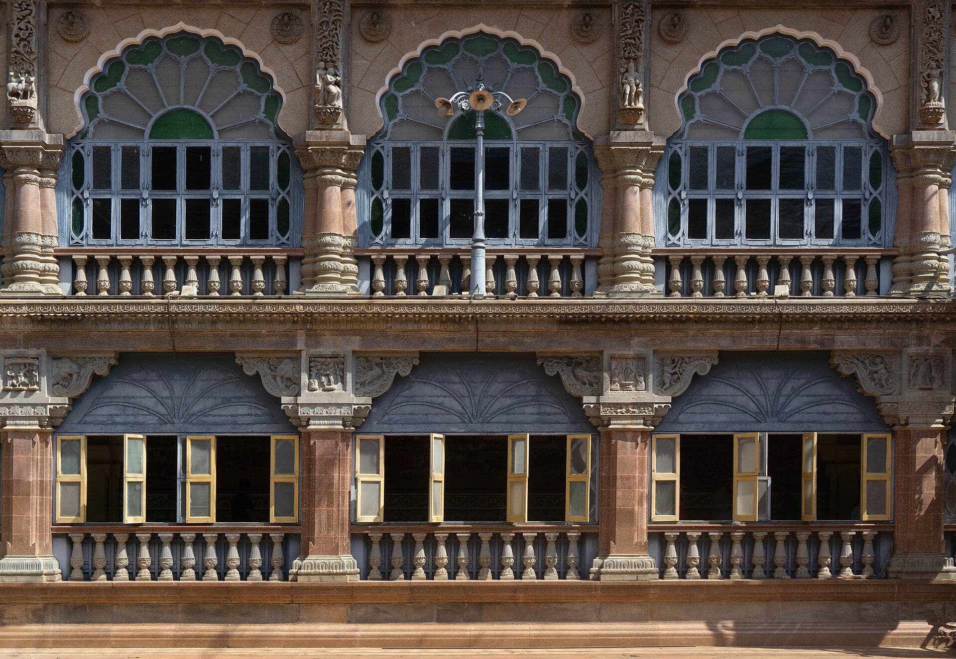 Mysuru, Karnataka